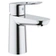 Baterie umyvadlová stojánková Grohe BauLoop velikost S chrom 23337000