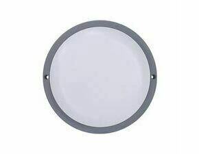 Svítidlo LED Solight 13 W 910 lm 170 mm