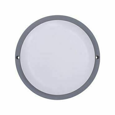 Svítidlo LED Solight 13 W 910 lm 170 mm