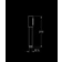Sprcha ruční Grohe Sena Stick 1 proud chrom 28034000