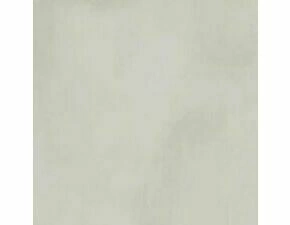 Dlažba Rako BLEND 60×60 cm šedá DAK62807