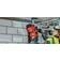 Kladivo vrtací AKU Hilti TE 4-22 Nuron + kufr