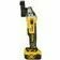 Bruska úhlová AKU DeWALT DCG405P3-QW