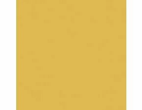 Obklad Rako Color One 15×15 cm tmavě žlutá lesklá, WAA19201