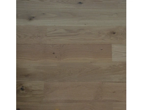 Podlaha dřevěná EkoWood Classic Naturel, 192×1 820×13,5 mm