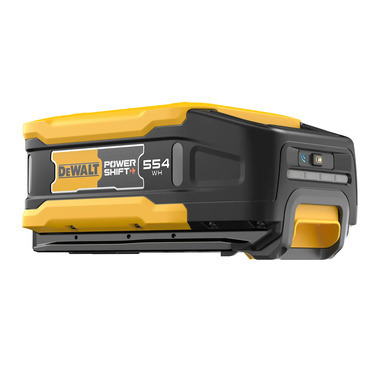 Akumulátor DeWalt
