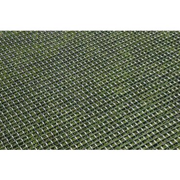 Síť tažná 1,2×1,2 m