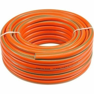 Hadice zahradní 1/2" 50 m