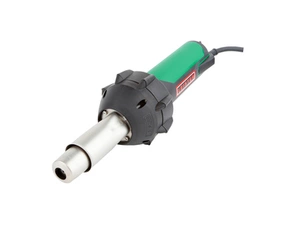 Automat svařovací na mPVC ruční 230 V LEISTER TRIAC ST