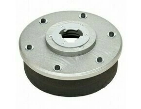 Kámen brusný karborund univerzál