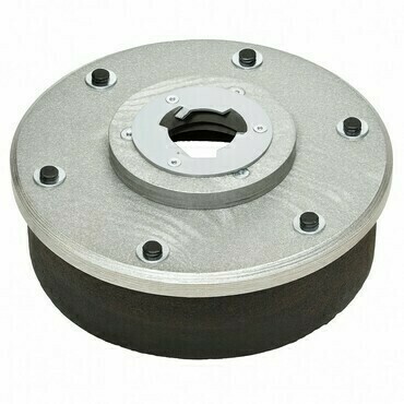 Kámen brusný karborund univerzál