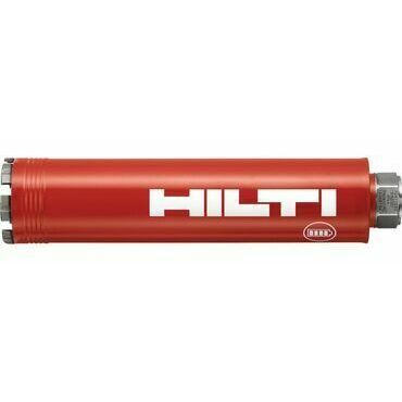 Korunka DIA s tubusem DD150 univerzální průměr 82 mm