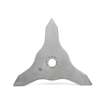 Nůž travní HUSQVARNA Multiblade 300-3T