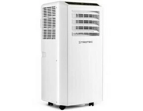Klimatizace mobilní 2,6 kW TROTEC PAC 2610S