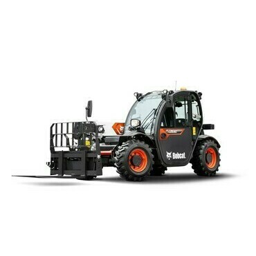 Manipulátor teleskopický 6 m BOBCAT TL25.60RB