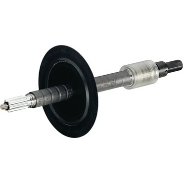 Aplikátor fasádních hmoždinek HTH (100–200 mm)