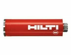 Korunka DIA s tubusem DD150 univerzální průměr122 mm