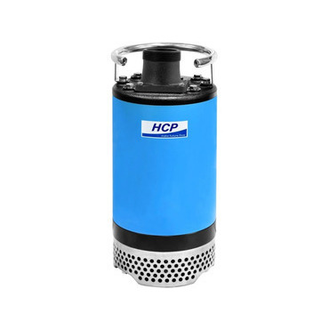 Čerpadlo ponorné kalové do 400 l/min HCP PUMP GD-1100
