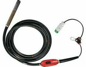 Vibrátor AKU ponorný průměr 45 mm HILTI NCV 45-3000