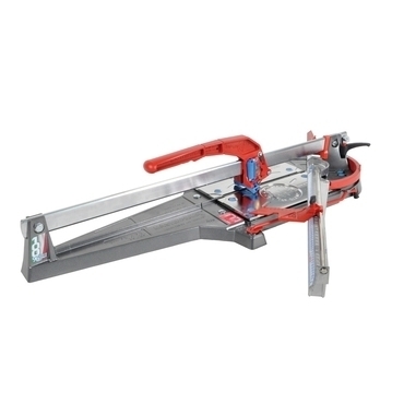 Řezačka obkladů a dlažby 60 cm MONTOLIT