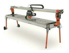 Pila obkladačská BATTIPAV SUPREME 120S