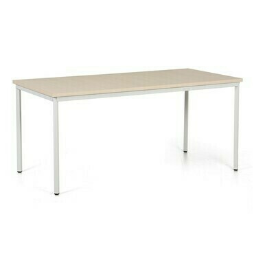 Stůl jídelní 160×80 cm