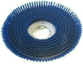 Kartáč čisticí PPN – střední