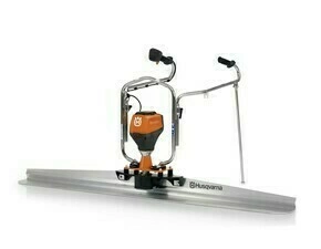 Lišta vibrační AKU 1,8 m HUSQVARNA BV 30i