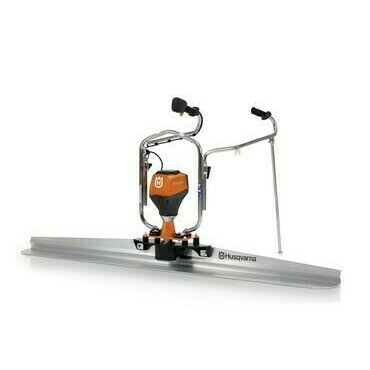 Lišta vibrační AKU 1,8 m HUSQVARNA BV 30i