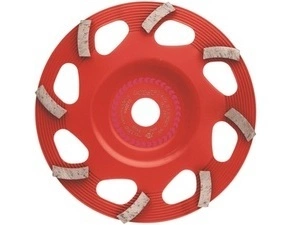 Kotouč brusný DIA 150 mm HILTI tenké nátěry