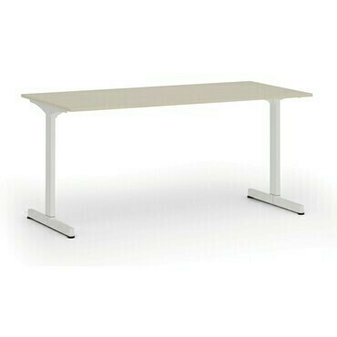 Stůl kancelářský 160×80 cm
