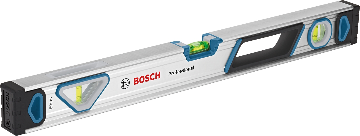 Vodováha Bosch 600 mm