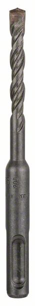 Vrták do betonu Bosch SDS plus-5 6,5×50×115 mm