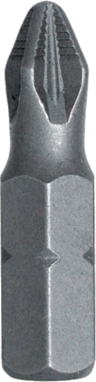 Bit Stahlberg PZ1 2 ks