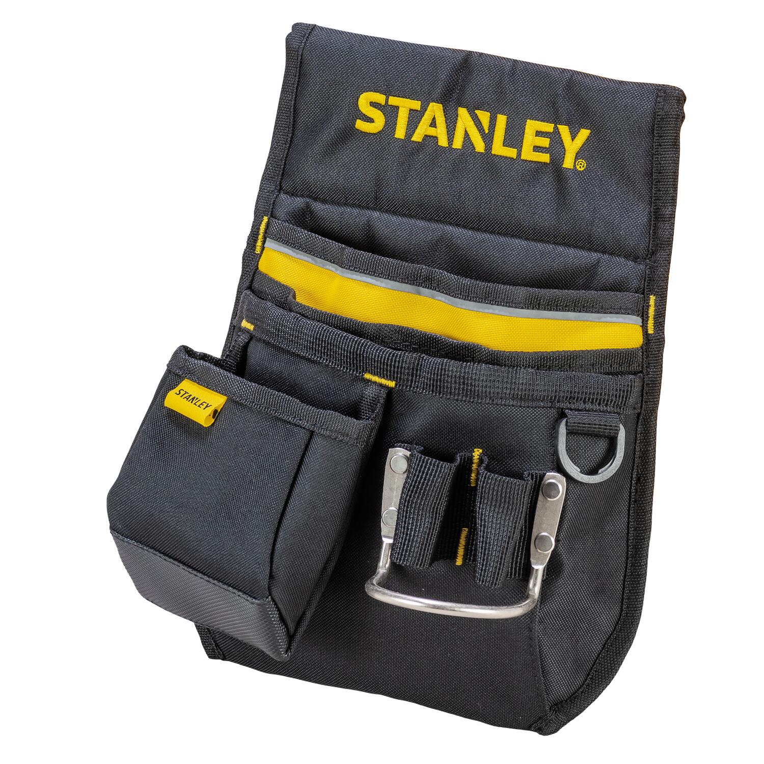 Kapsa na nářadí Stanley 1-96-181