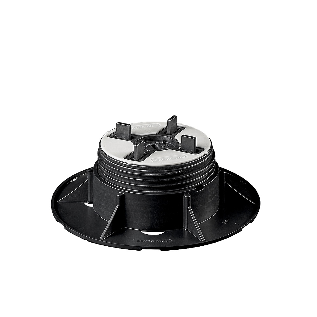 Podložka výškově stavitelná NEW MAXI NM2 40–70 mm