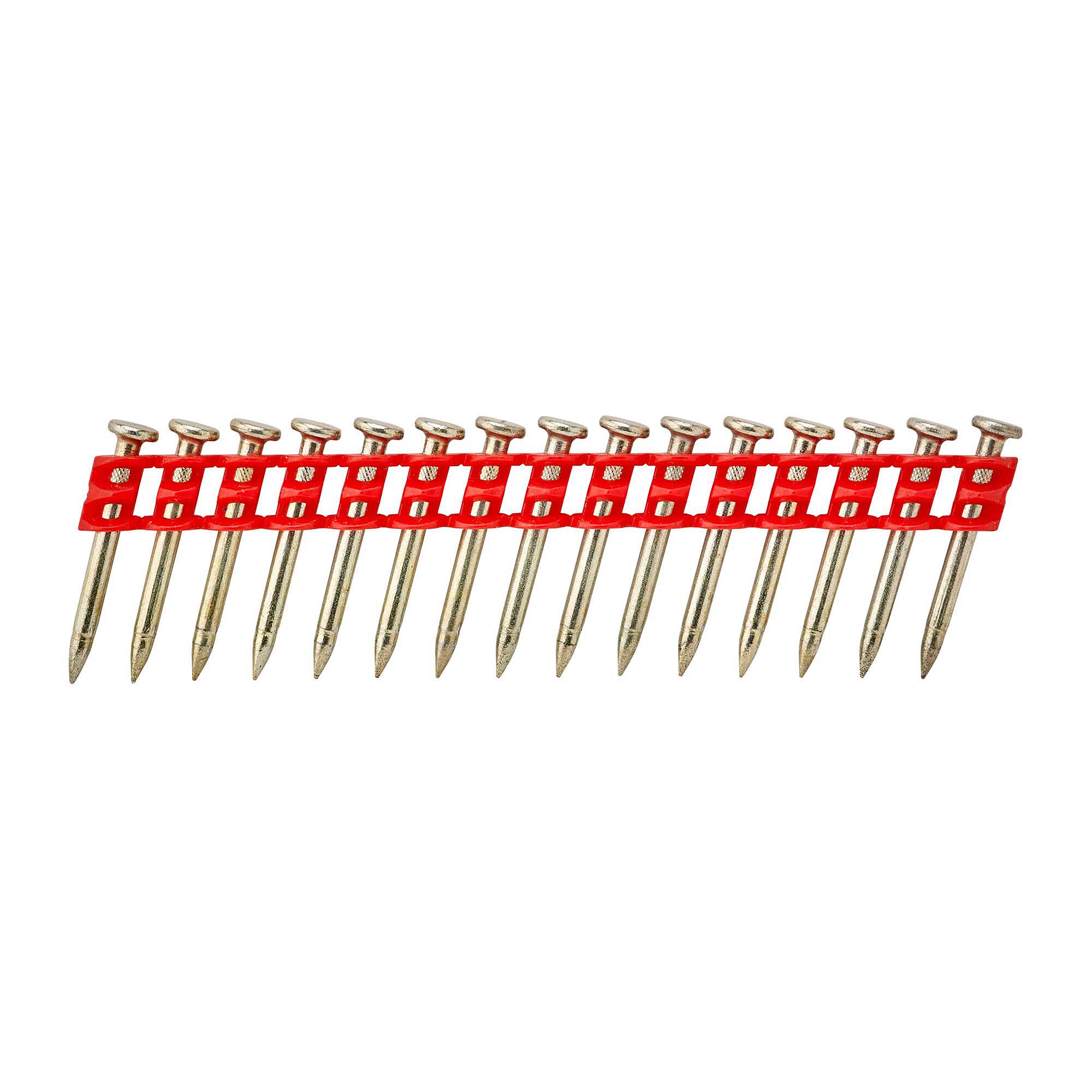 Hřebíky XH DeWALT DCN8903027 3×27 mm 1 005 ks