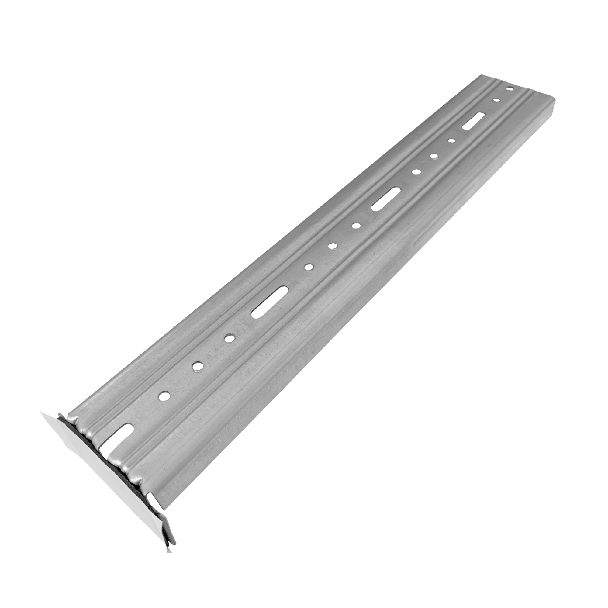 Závěs krokvový DK Mont pro třmen 210 mm (25 ks/bal.)