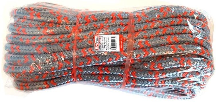 Lano průmyslové ENPRO 10 mm × 25 m
