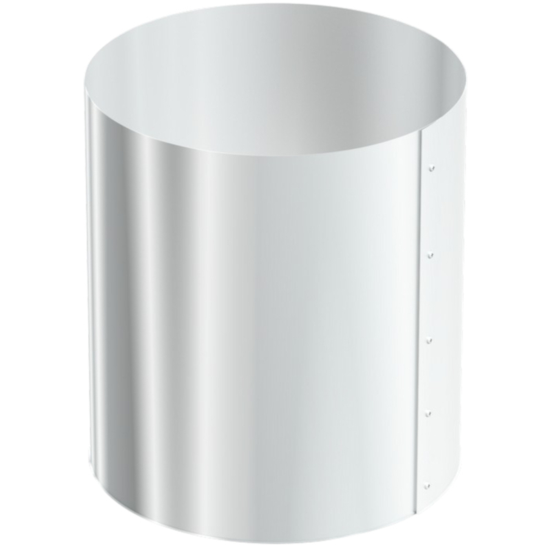 Pevný prodlužovací kus Velux ZTR OK10 620 mm