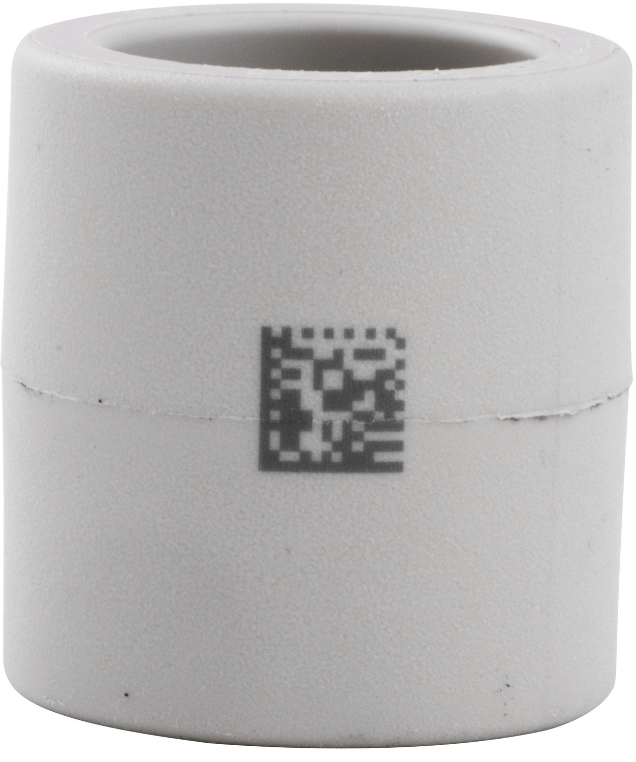 Nátrubek Pipelife PP-R 25 mm