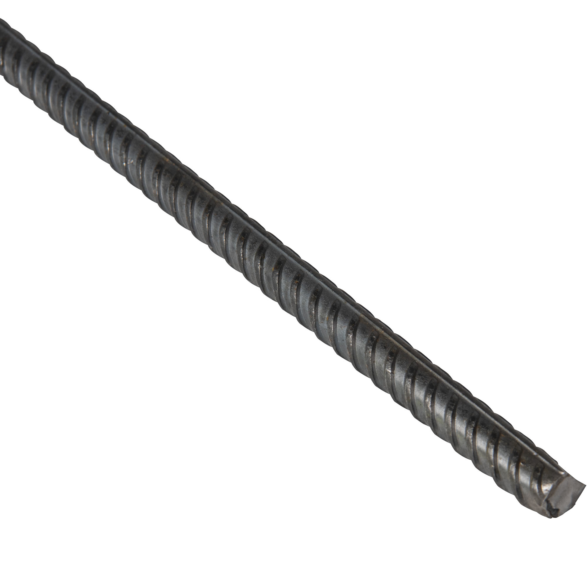 Tyč betonářská ocelová průměr 16 mm délka 6 m
