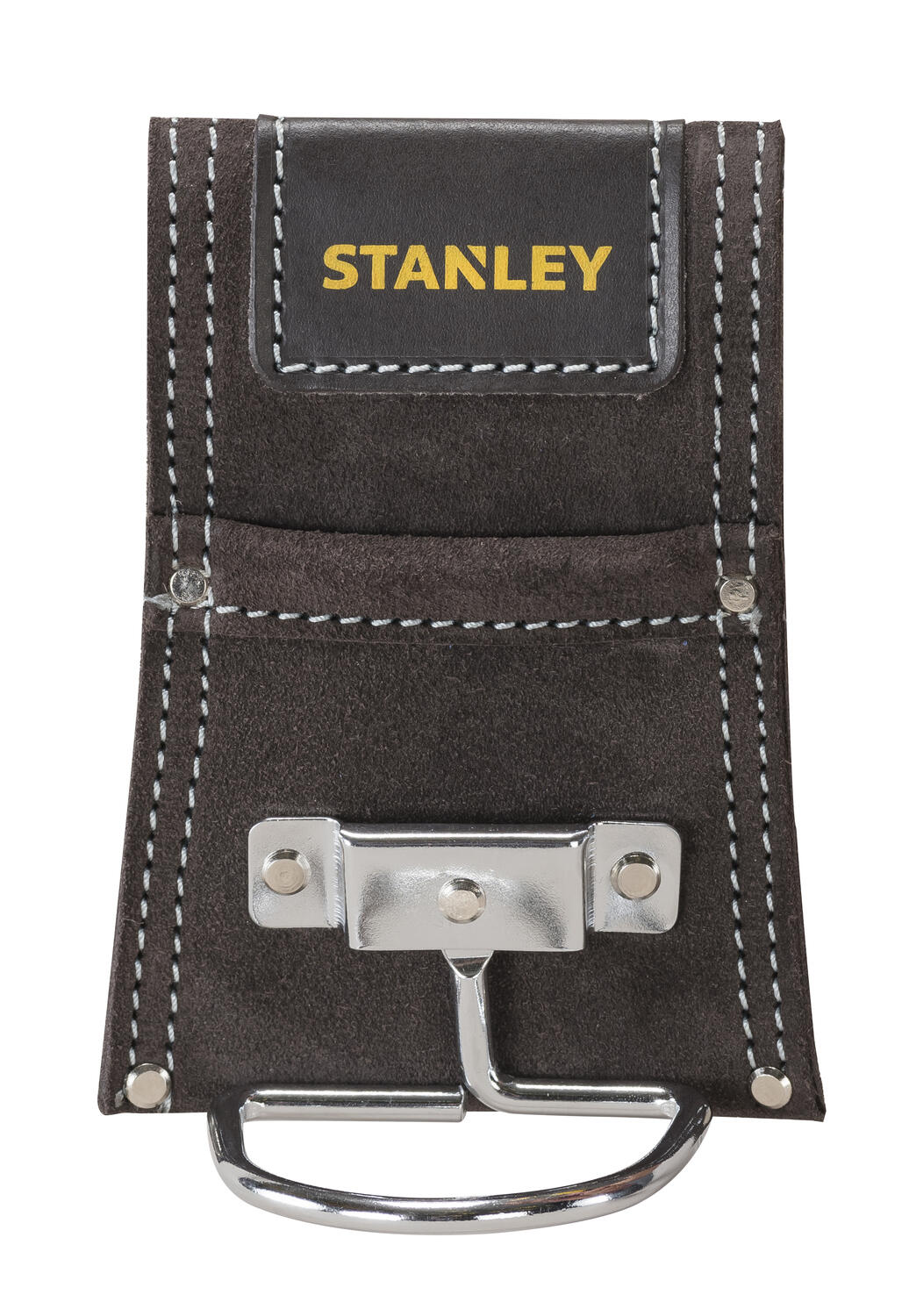 Závěs pro kladivo Stanley STST1-80117