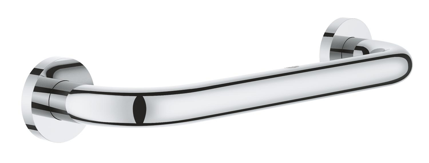 Madlo vanové Grohe Essentials chrom