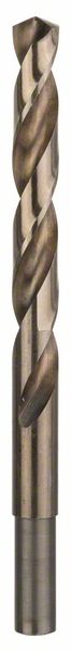 Vrták do kovu Bosch HSS-Co DIN 338 11×94×142 mm