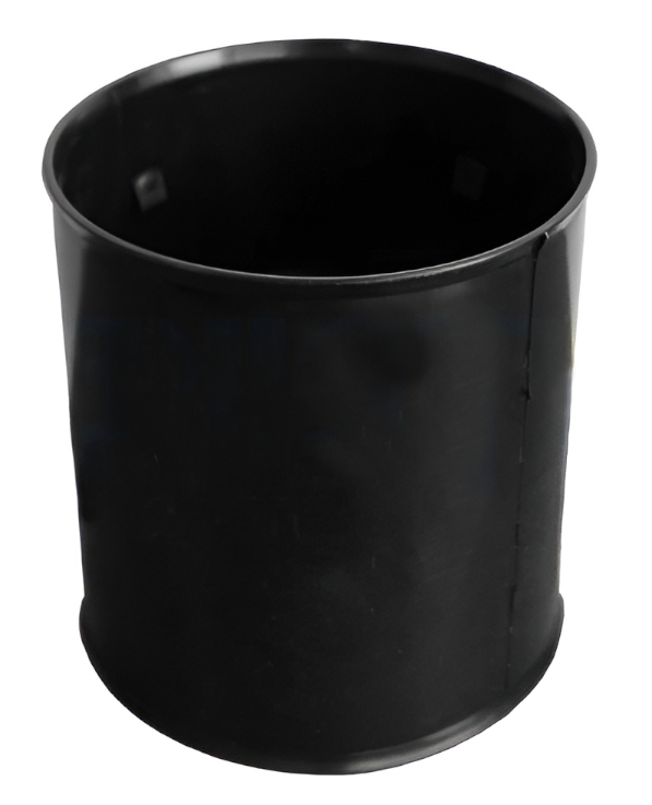 Hrdlo spojovací Fränkische FF-drän DN 100