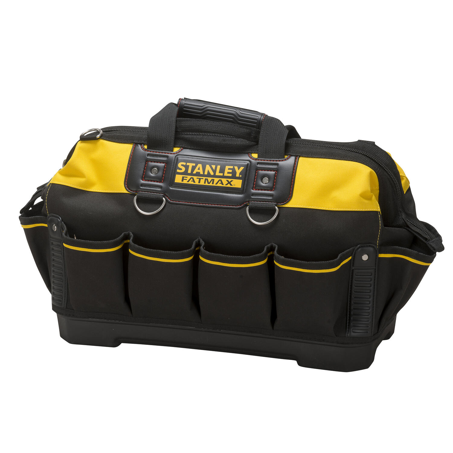 Box na nářadí Stanley FatMax 1-93-950