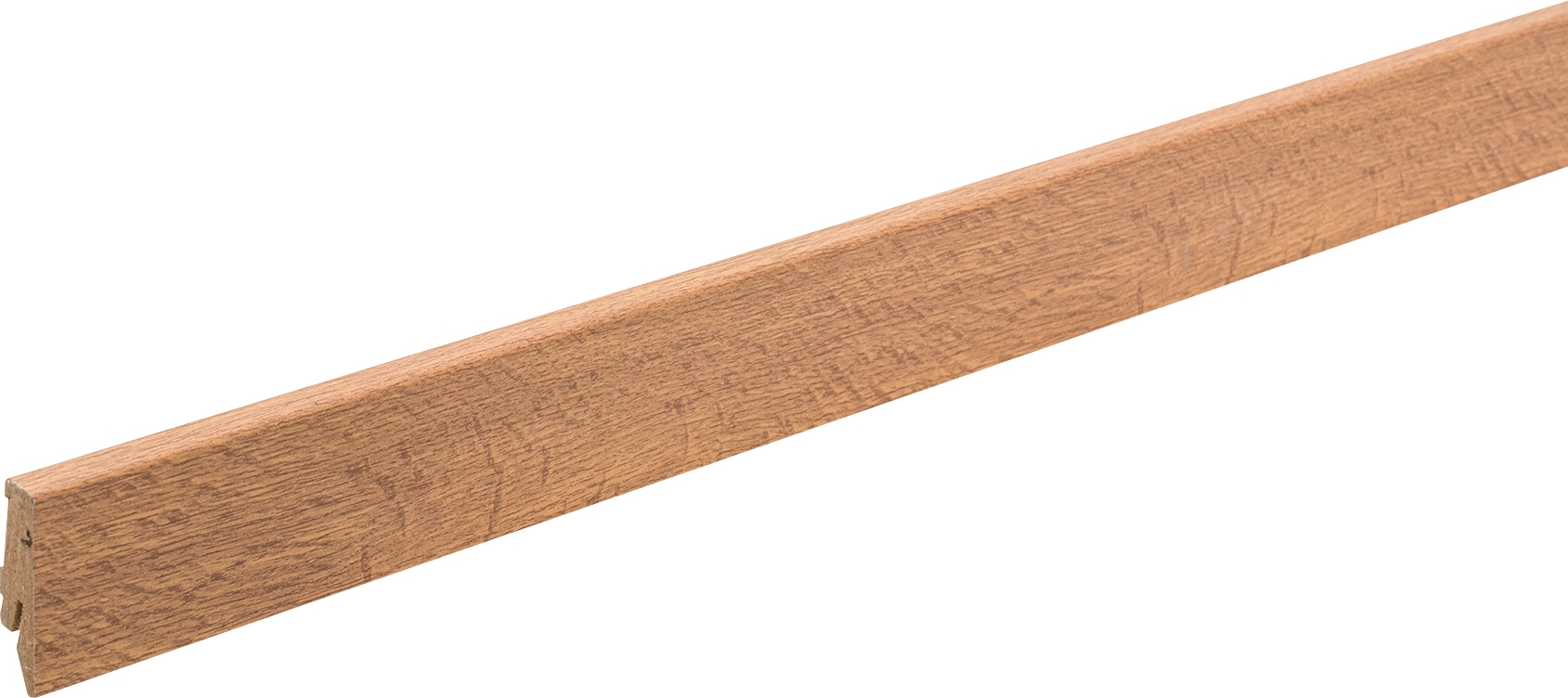 Lišta soklová Kronoflooring K58C 709
