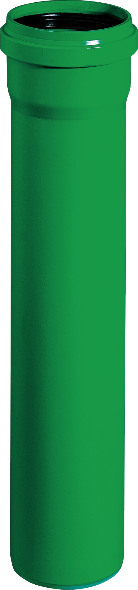 Trubka Osma PP KG 2000 SN 10 DN 250 délka 6 000 mm