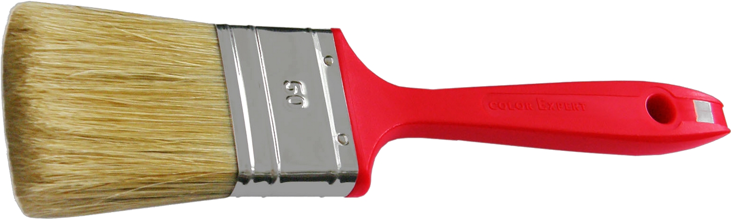 Štětec na barvy Color Expert S9 N PR 100×19×63 mm